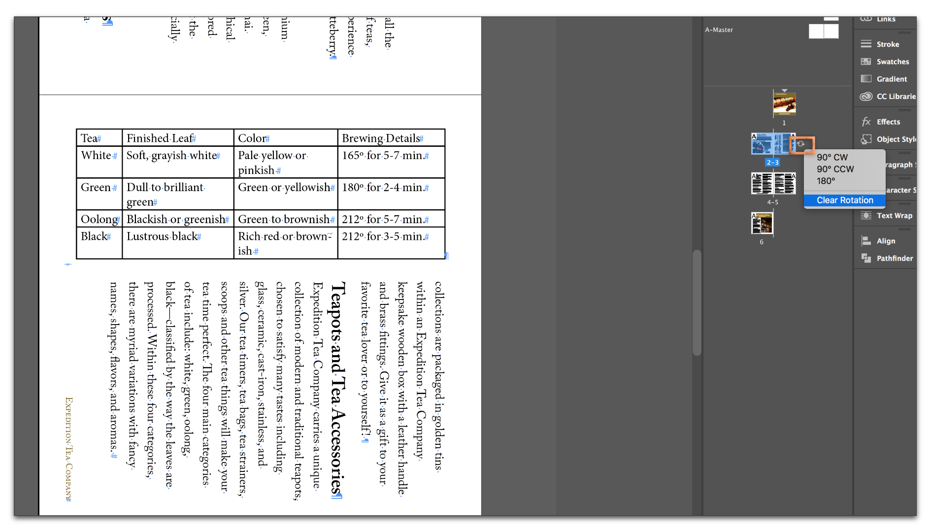 InDesign CCss_008.png
